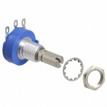 3852A-282-501AL參考圖片