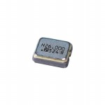 NZ2520SHA-50M-END5359A參考圖片