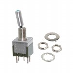 M2112LFW03參考圖片