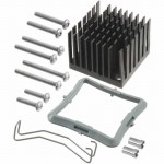 ATS-61325W-C1-R0參考圖片