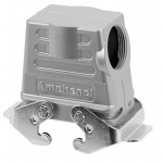 C146 21R016 552 1參考圖片