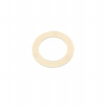 17W05605參考圖片