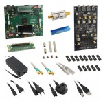 DK-DSP-3C120N參考圖片
