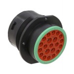 HDP24-24-21PN參考圖片