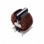 SCR25B-150-1R4A024J參考圖片