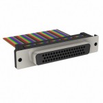 A7SXB-5006M參考圖片