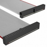 TCSD-22-D-09.00-01-F參考圖片