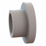 12SWS0871參考圖片