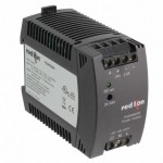 PSDR0100參考圖片