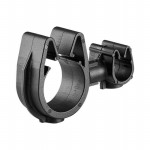 156-02287參考圖片