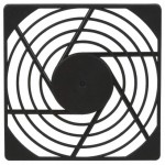 QSG-80-02參考圖片