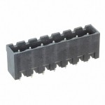 0395311007參考圖片