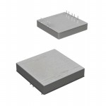 RP40-243.3SGW/N參考圖片