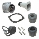 1122191022參考圖片