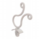 SKL45-250參考圖片