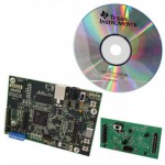 DAC8832EVM-PDK參考圖片