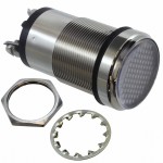 5561685304F參考圖片