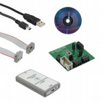 BQ24152EVM參考圖片