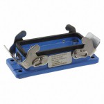 09365161301參考圖片