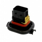 1-1823448-2參考圖片