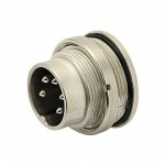 C091 11C105 000 2參考圖片