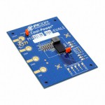 PI3318-00-EVAL1參考圖片