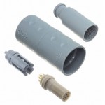 K21M07-P12LCC9-527S參考圖片