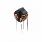 SC-03-E016G參考圖片