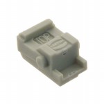 02440000009參考圖片