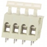 ED3101/4-WD參考圖片