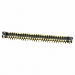 AXG254144參考圖片