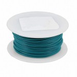 8522 0051000參考圖片