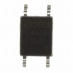 OPIA403BTU參考圖片
