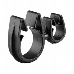 156-02346參考圖片