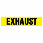 PPMS1207E參考圖片