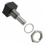 EM14A0D-B28-L064N參考圖片