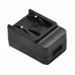 SMI5-5-K-I38參考圖片