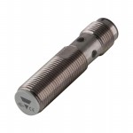 ICB12S30F06POM1參考圖片