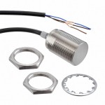 E2E-X10C130 5M參考圖片