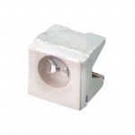 XZDGK67S參考圖片