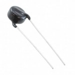 ERZ-E08A621參考圖片