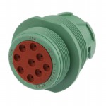 HD10-9-1939PE-BP03參考圖片