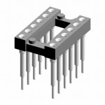 116-83-312-41-007101參考圖片