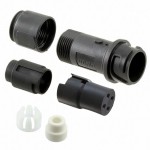 PXP4011/04S/6065參考圖片