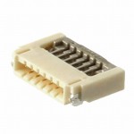 XF2W-0615-1A-R100參考圖片