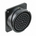 CIRP03T40A60SV0N參考圖片