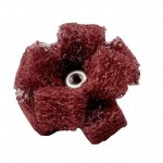 61500295771參考圖片