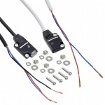 EX-19B-C5參考圖片