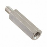 NAS1829C4E12參考圖片