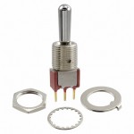 7107TPCBE參考圖片